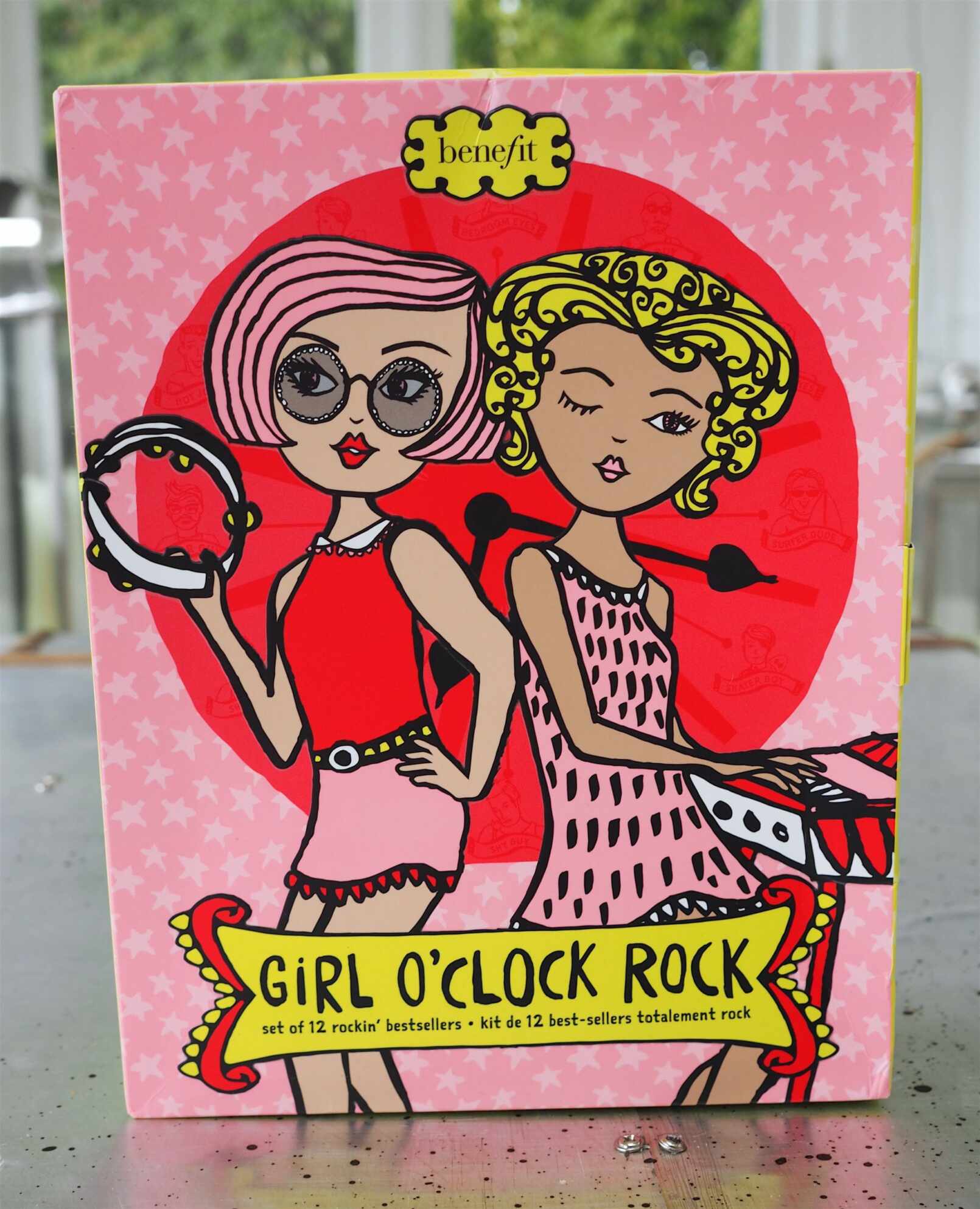 benefit_advent_calendar_1