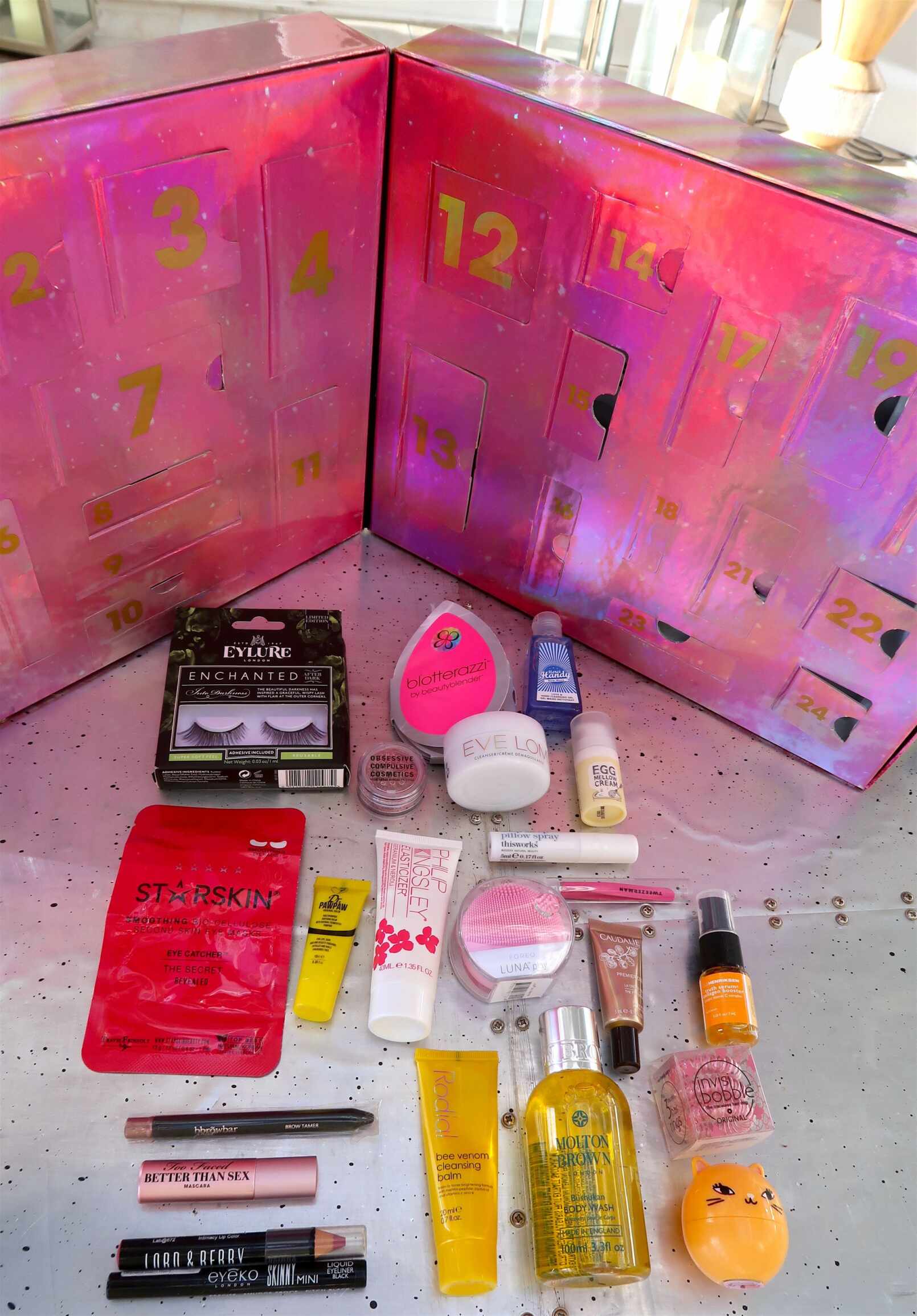 selfridges_advent_calendar_2