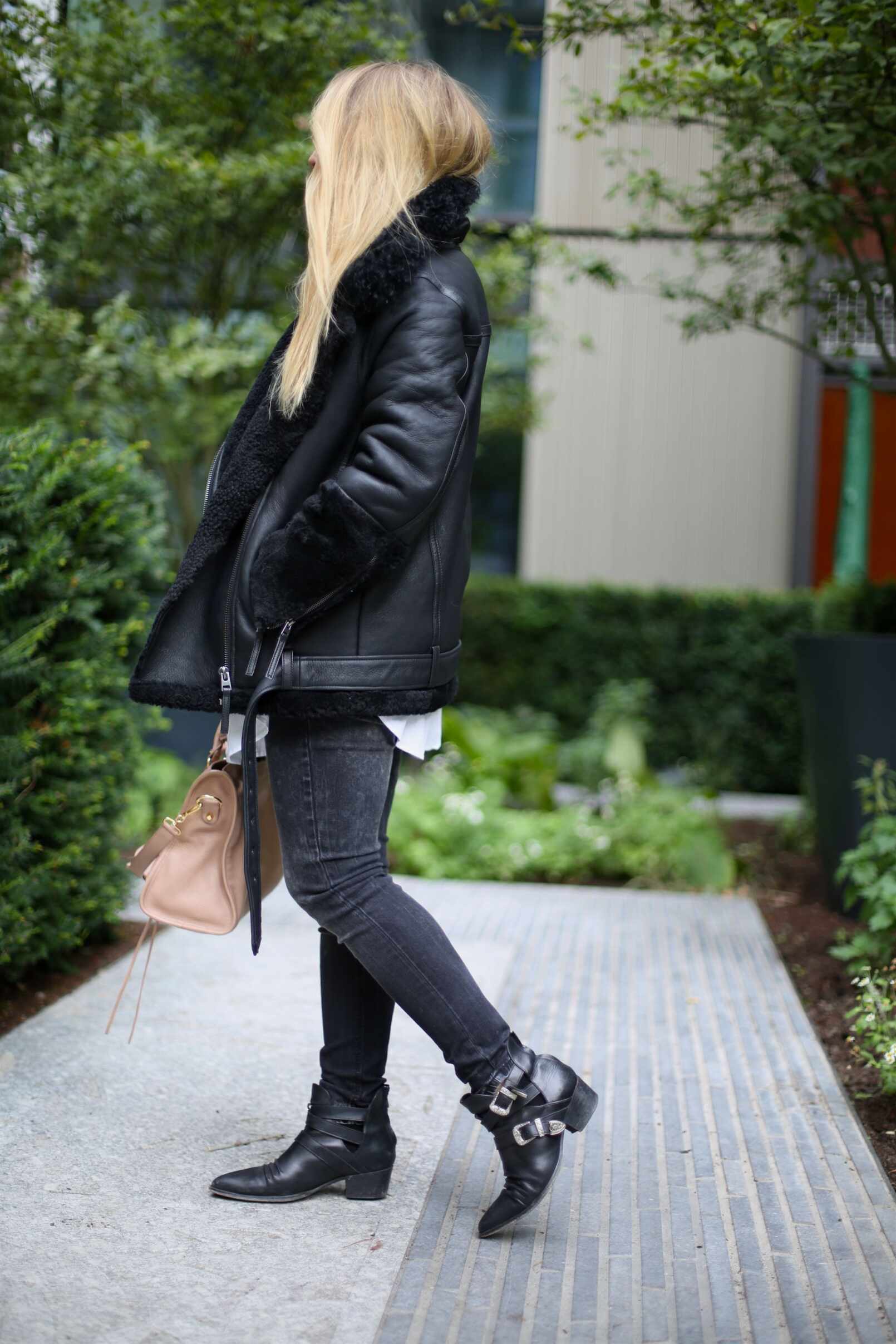 shearling_jacket_1