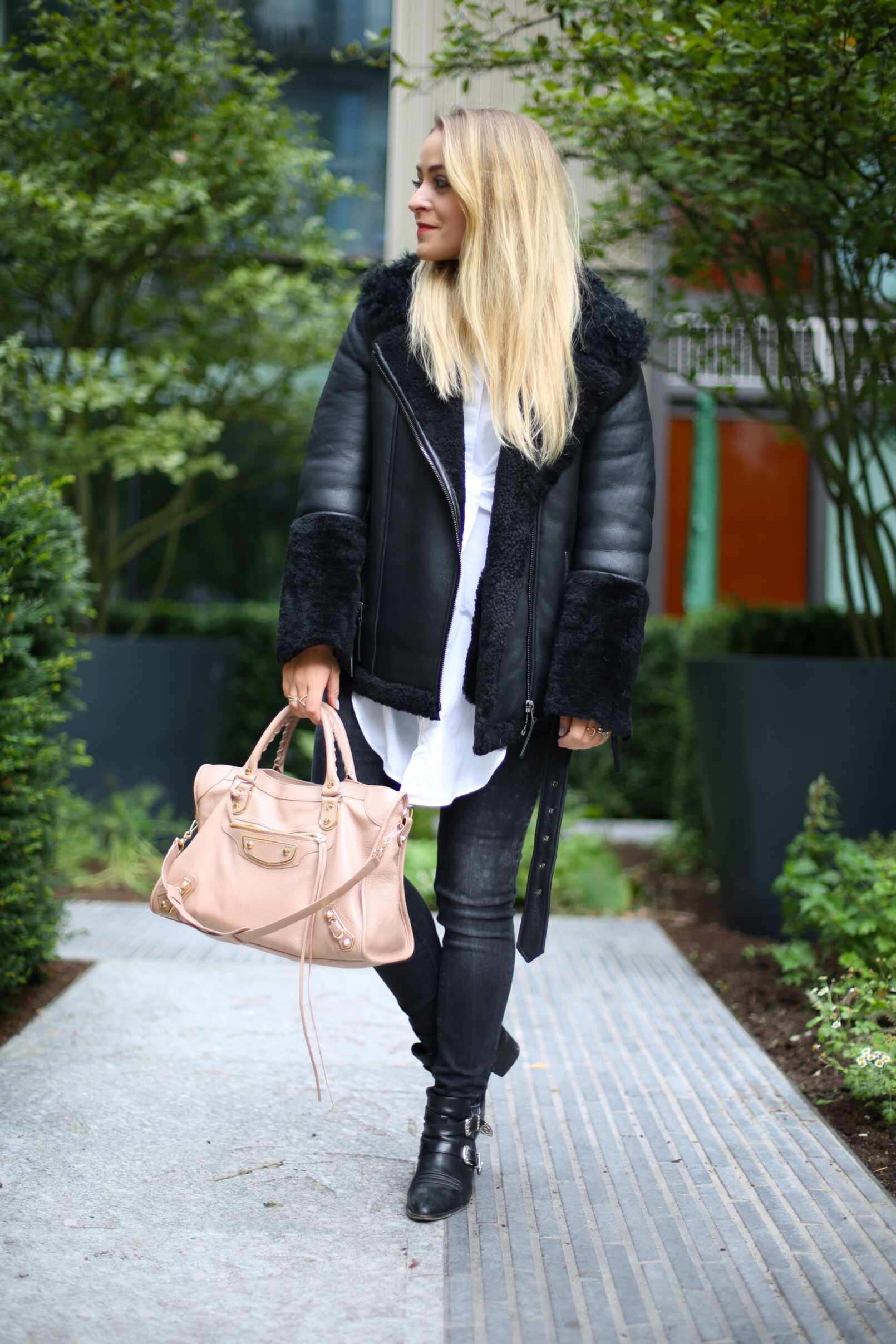 shearling_jacket_6