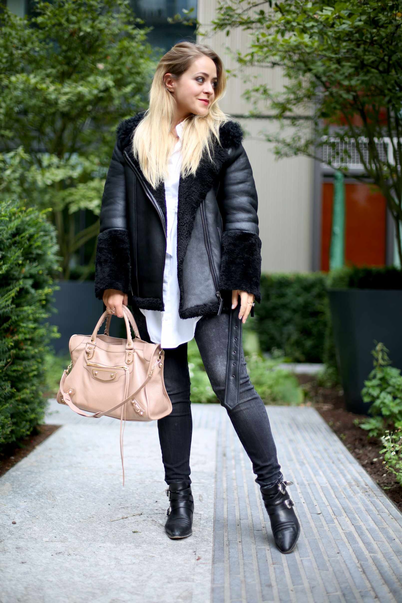 shearling_jacket_7