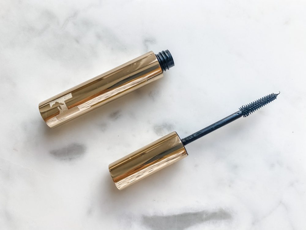 Shop Mascara  Hourglass Cosmetics